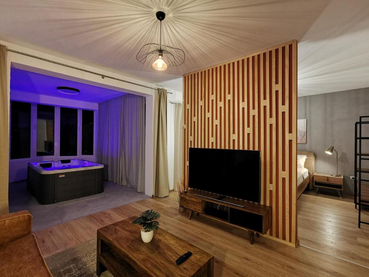 Apartments Viskovic Hvar Town Kültér fotó