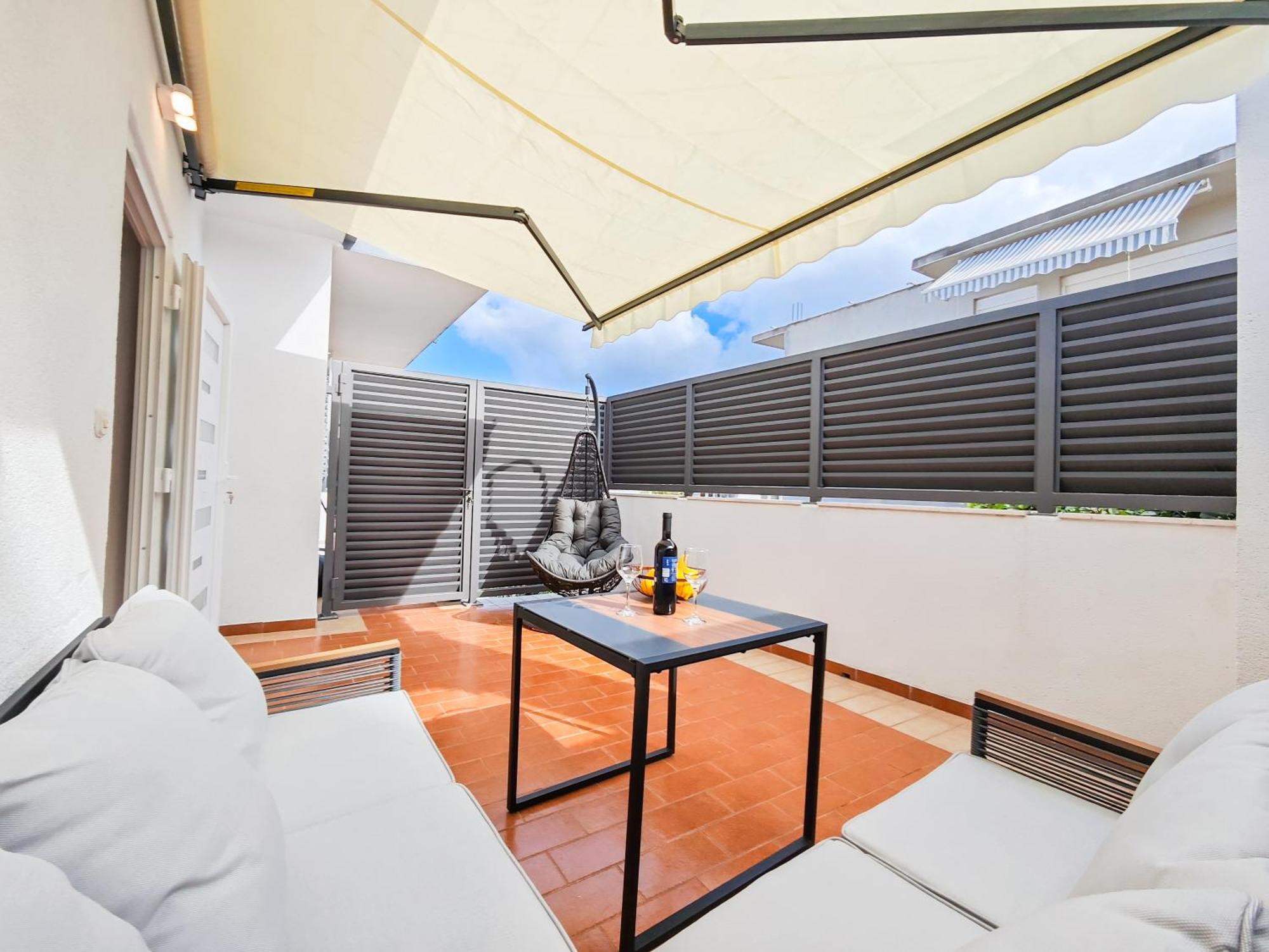 Apartments Viskovic Hvar Town Kültér fotó